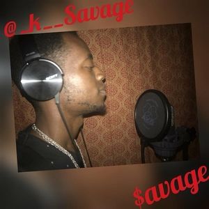 Meet your Posher, Markis